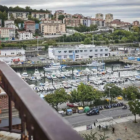 Apartment Apartamento Marina De *