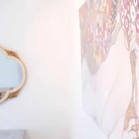 Apartamento Marina De Apartment Pasai San Pedro