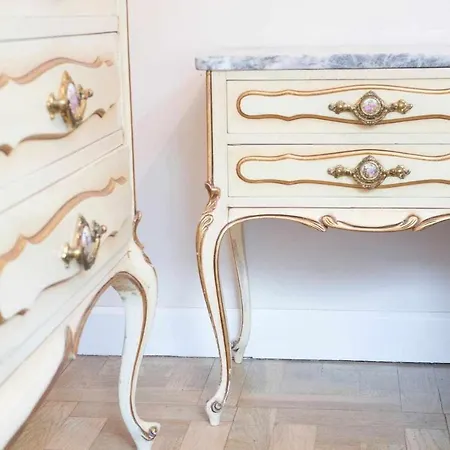 Apartamento Marina De Pasai San Pedro