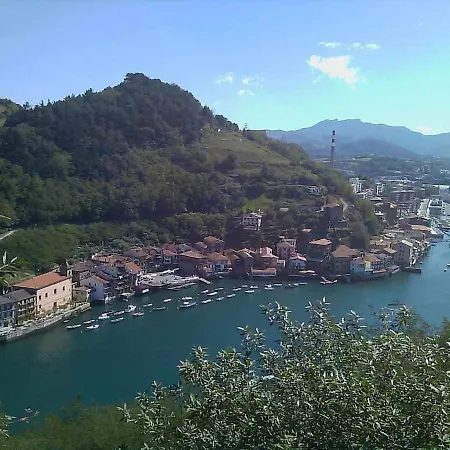 Apartamento Marina De Apartment *