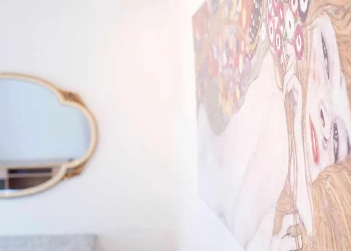 Apartamento Marina De Lägenhet Pasai San Pedro