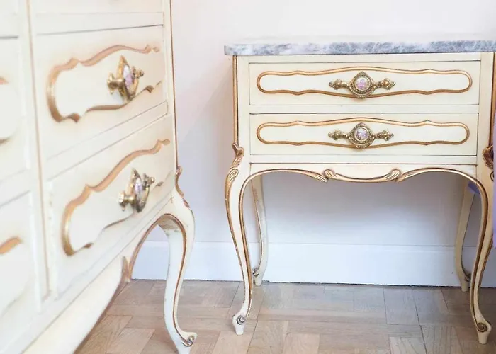 Apartamento Marina De Pasai San Pedro