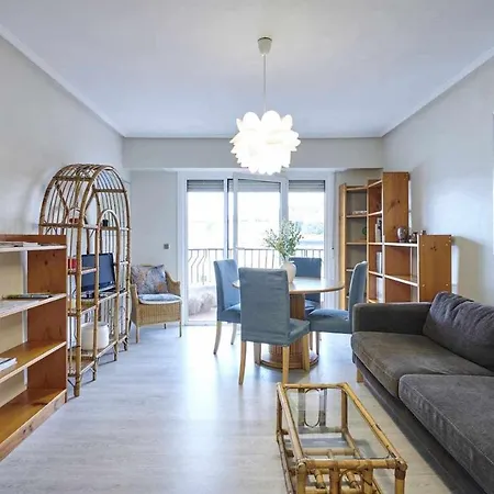 Apartamento Marina De *